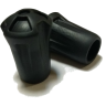 Палки треккинговые TALBERG CLASSIC POLE (1 пара, красный) TLP-200 KRASNYII